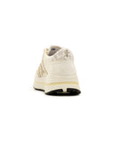 Premiata sneakers