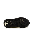 Premiata sneakers