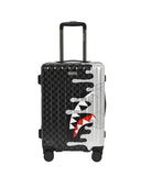 Sprayground-Koffer