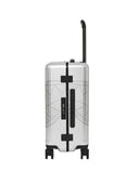 Sprayground-Koffer