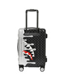 Sprayground-Koffer