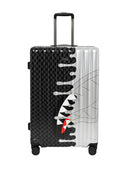 Sprayground-Koffer
