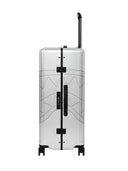 Sprayground-Koffer