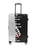 Sprayground-Koffer