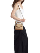 Strathberry Bags..