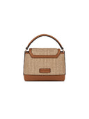Strathberry Bags..