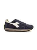 Diadora-Turnschuhe