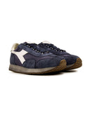 Diadora-Turnschuhe