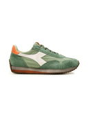 Diadora-Turnschuhe