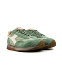 Diadora-Turnschuhe