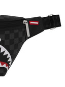 Sprayground poser..