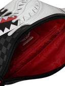 Sprayground poser..