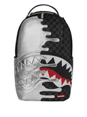 Sprayground poser..