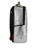 Sprayground poser..