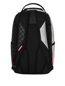 Sprayground poser..