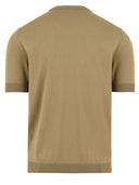 Pullover von Filippo De Laurentis