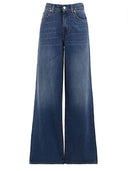 Spodnie Siviglia