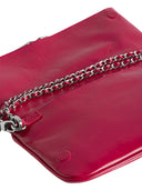 Zadig & Voltaire Bags..