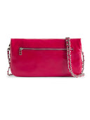 Zadig & Voltaire Bags..