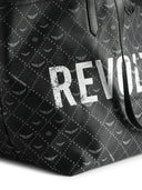 Zadig & Voltaire Bags..