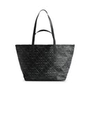 Zadig & Voltaire Bags..