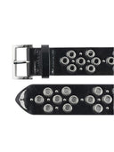 Zadig & Voltaire Belts