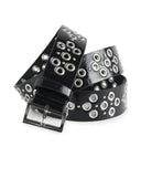 Zadig & Voltaire Belts