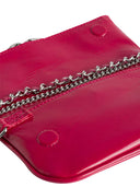 Zadig & Voltaire Bags..