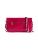 Zadig & Voltaire Bags..