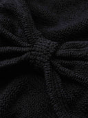 Hunza Sea Clothing