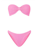 Abbigliamento da mare Hunza
