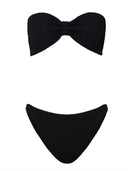 Hunza Sea Clothing