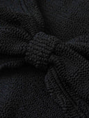 Hunza Sea Clothing