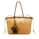 Gianni Chiarini tasker..