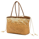Gianni Chiarini tasker..