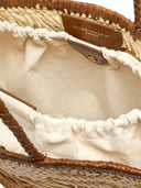 Gianni Chiarini tasker..