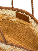Gianni Chiarini tasker..