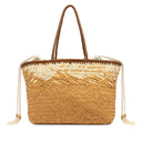 Gianni Chiarini tasker..