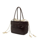 Borse Gianni Chiarini..