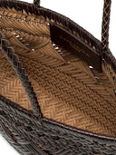 Borse Gianni Chiarini..