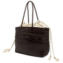 Borse Gianni Chiarini..