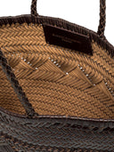 Borse Gianni Chiarini..