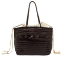 Borse Gianni Chiarini..