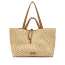 Borse Gianni Chiarini..
