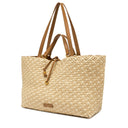 Borse Gianni Chiarini..