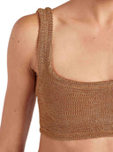 Hunza Sea Clothing