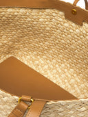 Borse Gianni Chiarini..