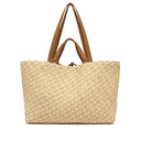 Borse Gianni Chiarini..