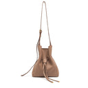 Gianni Chiarini tasker..