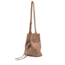 Gianni Chiarini tasker..